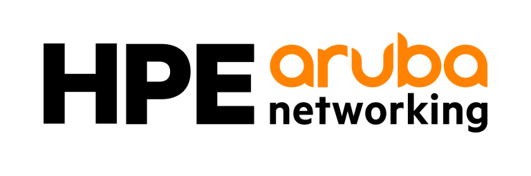 Aruba