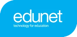 edunet